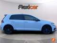 Volkswagen Golf 2.0TDI Advance DSG7 110kW Blanc - thumbnail 9
