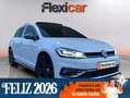 Volkswagen Golf 2.0TDI Advance DSG7 110kW Blanc - thumbnail 1