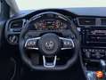 Volkswagen Golf 2.0TDI Advance DSG7 110kW Blanc - thumbnail 12