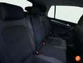 Volkswagen Golf 2.0TDI Advance DSG7 110kW Blanc - thumbnail 18