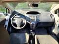 Toyota Yaris 5p 1.0 Sol - thumbnail 9