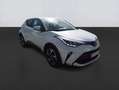 Toyota C-HR 125H Advance Blanco - thumbnail 3