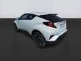 Toyota C-HR 125H Advance Blanco - thumbnail 6