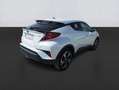 Toyota C-HR 125H Advance Blanco - thumbnail 4