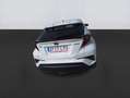 Toyota C-HR 125H Advance Blanco - thumbnail 5