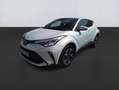 Toyota C-HR 125H Advance Blanco - thumbnail 1