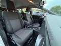 Toyota Auris Auris II 2013 Style 1.8 hybrid Bianco - thumbnail 13