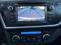 Toyota Auris Auris II 2013 Style 1.8 hybrid Bianco - thumbnail 14