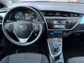Toyota Auris Auris II 2013 Style 1.8 hybrid Bianco - thumbnail 10