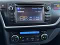 Toyota Auris Auris II 2013 Style 1.8 hybrid Bianco - thumbnail 12