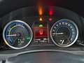 Toyota Auris Auris II 2013 Style 1.8 hybrid Bianco - thumbnail 11