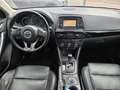 Mazda CX-5 Sports-Line AWD*Navi*Kamera*Bose*Leder* Zwart - thumbnail 24