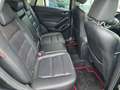 Mazda CX-5 Sports-Line AWD*Navi*Kamera*Bose*Leder* Zwart - thumbnail 34