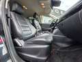 Mazda CX-5 Sports-Line AWD*Navi*Kamera*Bose*Leder* Zwart - thumbnail 35