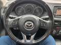 Mazda CX-5 Sports-Line AWD*Navi*Kamera*Bose*Leder* Zwart - thumbnail 23