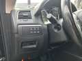 Mazda CX-5 Sports-Line AWD*Navi*Kamera*Bose*Leder* Zwart - thumbnail 19