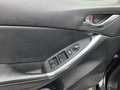 Mazda CX-5 Sports-Line AWD*Navi*Kamera*Bose*Leder* Zwart - thumbnail 18