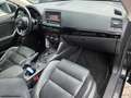 Mazda CX-5 Sports-Line AWD*Navi*Kamera*Bose*Leder* Zwart - thumbnail 36