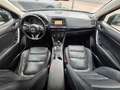 Mazda CX-5 Sports-Line AWD*Navi*Kamera*Bose*Leder* Zwart - thumbnail 25