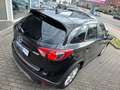 Mazda CX-5 Sports-Line AWD*Navi*Kamera*Bose*Leder* Zwart - thumbnail 14