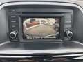 Mazda CX-5 Sports-Line AWD*Navi*Kamera*Bose*Leder* Zwart - thumbnail 27