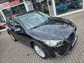 Mazda CX-5 Sports-Line AWD*Navi*Kamera*Bose*Leder* Zwart - thumbnail 5