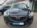 Mazda CX-5 Sports-Line AWD*Navi*Kamera*Bose*Leder* Zwart - thumbnail 7