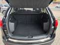 Mazda CX-5 Sports-Line AWD*Navi*Kamera*Bose*Leder* Zwart - thumbnail 12