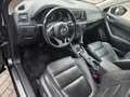Mazda CX-5 Sports-Line AWD*Navi*Kamera*Bose*Leder* Zwart - thumbnail 20