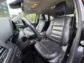 Mazda CX-5 Sports-Line AWD*Navi*Kamera*Bose*Leder* Zwart - thumbnail 22