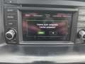 Mazda CX-5 Sports-Line AWD*Navi*Kamera*Bose*Leder* Zwart - thumbnail 28