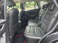 Mazda CX-5 Sports-Line AWD*Navi*Kamera*Bose*Leder* Zwart - thumbnail 33