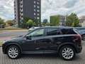 Mazda CX-5 Sports-Line AWD*Navi*Kamera*Bose*Leder* Zwart - thumbnail 8