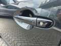 Mazda CX-5 Sports-Line AWD*Navi*Kamera*Bose*Leder* Zwart - thumbnail 17
