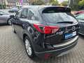 Mazda CX-5 Sports-Line AWD*Navi*Kamera*Bose*Leder* Zwart - thumbnail 9