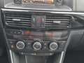 Mazda CX-5 Sports-Line AWD*Navi*Kamera*Bose*Leder* Zwart - thumbnail 30