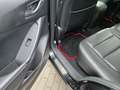 Mazda CX-5 Sports-Line AWD*Navi*Kamera*Bose*Leder* Zwart - thumbnail 32