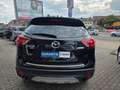 Mazda CX-5 Sports-Line AWD*Navi*Kamera*Bose*Leder* Zwart - thumbnail 11