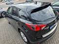Mazda CX-5 Sports-Line AWD*Navi*Kamera*Bose*Leder* Zwart - thumbnail 10