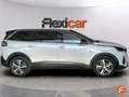 Peugeot 5008 1.5 BlueHDi 96kW S&S GT Pack EAT8 Blanco - thumbnail 5