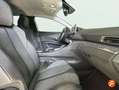 Peugeot 5008 1.5 BlueHDi 96kW S&S GT Pack EAT8 Blanco - thumbnail 10