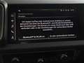 Audi A1 Sportback 30 TFSI S line LM17 LED Navi+ Sportsitze Grau - thumbnail 13