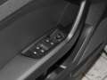 Audi A1 Sportback 30 TFSI S line LM17 LED Navi+ Sportsitze Grau - thumbnail 15