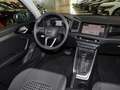 Audi A1 Sportback 30 TFSI S line LM17 LED Navi+ Sportsitze Grau - thumbnail 8