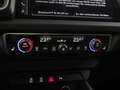Audi A1 Sportback 30 TFSI S line LM17 LED Navi+ Sportsitze Grau - thumbnail 18