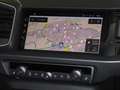 Audi A1 Sportback 30 TFSI S line LM17 LED Navi+ Sportsitze Grau - thumbnail 9