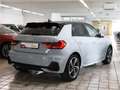 Audi A1 Sportback 30 TFSI S line LM17 LED Navi+ Sportsitze Grau - thumbnail 2