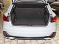 Audi A1 Sportback 30 TFSI S line LM17 LED Navi+ Sportsitze Grau - thumbnail 11