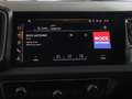 Audi A1 Sportback 30 TFSI S line LM17 LED Navi+ Sportsitze Grau - thumbnail 16
