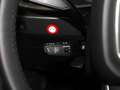 Audi A1 Sportback 30 TFSI S line LM17 LED Navi+ Sportsitze Grau - thumbnail 14